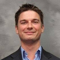 Ryan Shive's Instagram, Twitter & Facebook