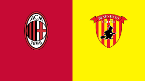 Nel mirino salernitana, ascoli e benevento. Watch Milan V Benevento Live Stream Dazn It