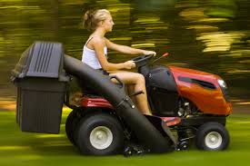(6 days ago) may 19, 2021 · 25 lawn mowing jobs near me. Top 10 Summer Jobs For Teens Familyeducation