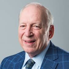 Jim Utterback's Instagram, Twitter & Facebook