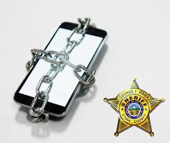 Stark County Sheriff's Office