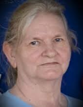 Obituary information for Mary Ruby Deel Yates