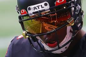 The bidding war for julio jones is growing and multiple teams in the nfc west would like to complete a trade with the atlanta falcons. Julio Jones Trade Rumors Which Teams Are The Best Fits For Disgruntled Falcons Wr Draftkings Nation