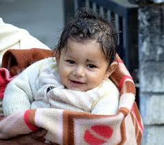 We did not find results for: 1125x2436px Free Download Hd Wallpaper Cute Baby Boy Newborn Child Sweet Small Infant Little Wallpaper Flare