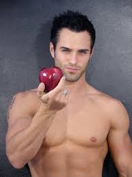 I Am Definitely In Love With Marco Dapper - Nude Men, Nude Male Models, Gay  Selfies & Gay Porn