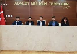 İstanbul aydın üniversitesi hukuk bölümü 2019 taban puanı nedir? Istanbul Aydin Universitesi Hukuk Kulubu Ana Sayfa Facebook