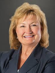 A Guide to Our Trust Services