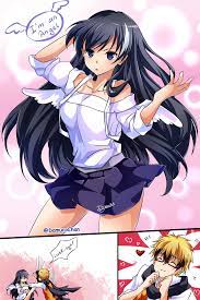 Licht x lawless music in video : Damu I Kuromahi On Twitter Lawless X Licht Female La Ratita Y Su Angel Xd