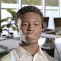 Louis Foley's Instagram, Twitter & Facebook