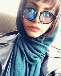 Bita Ghaffari‌ (@bita_ghaffari) • Instagram photos and videos