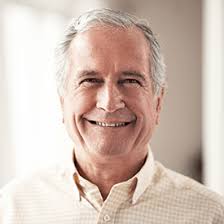 Periodontal Disease in Las Vegas, NV