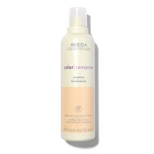 Aveda hair color chart full spectrum aveda hair dye for sale best canmore s 1 location for all hair salon services aveda full spectrum deep deposit with enlightener balayage hair. Aveda Colour Conserve Shampoo Space Nk