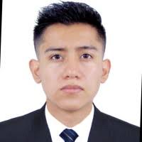 100+ "Paredes-morales" profiles