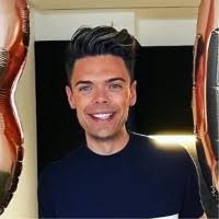 Ian Quill (Assoc CIPD)