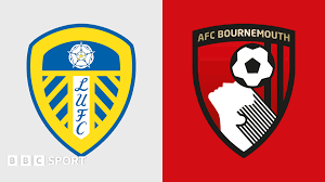 Leeds United go face Bournemouth: Anton Stach go score goal? - Imagen principal del artículo