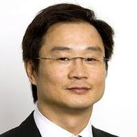 29700+ 個符合「Yuen」的個人檔案| LinkedIn