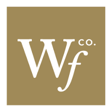Wilder flowers san luis obispo. Wilder Floral Co Home Facebook