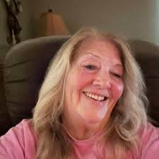 Best place for crab legs in Camden County?