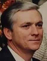 Edward A. Bois Obituary (2024)