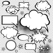 Cloud Free Vector Download 1 985 Free Vector For Commercial Use Format Ai Eps Cdr Svg Vector Illustration Graphic Art Design White line angle salesforce.com, line, angle, white, flag png. svg vector illustration graphic art design