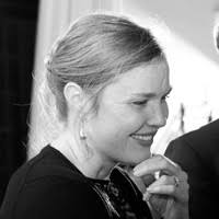 50+ "Heather Sheldon" profiles