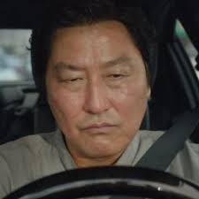 Shadow Man DLC (The horror difficulty) explained