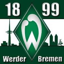 Latest werder bremen news from goal.com, including transfer updates, rumours, results, scores and player interviews. Werder Bremen News Werderbnews Twitter