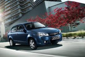 Kereta sewa nilai perodua myvi1.5auto free delivery (terma&syarat) #usim #intikolej #unifield #nilaiimpian #nilai3 #keretasewanilai #keretasewamurahnilai #bandarbarunilai #kuis #bandarsriputra #bukitmahkota #mantin #ktmbatangbenar #klia #klia2 #carrentalmalaysia. Kereta Sewa Usim Home Facebook