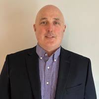 Hartford Investment Management Co. (HIMCO)