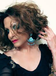 Plata de Santa Fe Jewelry