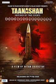 Pin On Full Movies