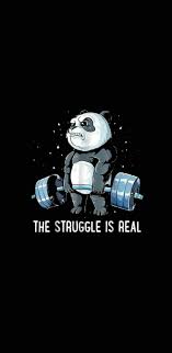 Pin On Pandu