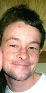 CSI: Cat DNA helps convict killer