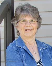 Capri pants… flattering or frumpy?