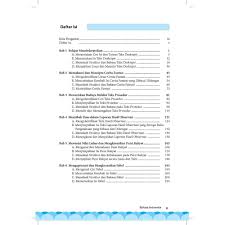 Download buku siswa mata pelajaran bahasa indonesia smp mts kelas 7 ( vii ) kurikulum 2013 edisi revisi 2018/2019 (disini). Buku Bahasa Indonesia Smp Kelas 7 K13 Revisi Terbaru Shopee Indonesia