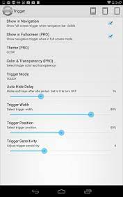 Encuentra las últimas versiones y las versiones antiguas. Gmd Immersive Pro Key Apk Download Learfighdevet