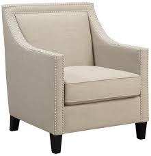 Lea Accent Chair Beige Accent Chair Accent Chairs Living Room Chairs