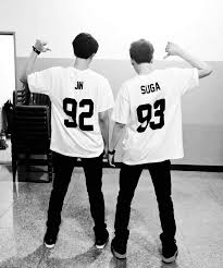 Envíos gratis en el día ✓ comprá buzo suga 93 en cuotas sin interés! Bangtantrash Jpg Bts Boys Bts Yoongi Bts Black And White