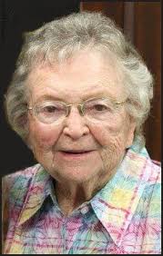 Phyllis Darlene Kuhl