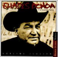 31/ 11108=eneet ALL FOR AOC 90198 24498 FREDERICK TIDEAN KUOR — REDLANDS  8374 wercIA AVE