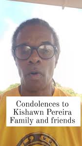 I'm wishing my first born Chivon Johnston Happy Birthday 🎂 🥳 as you  continue to grow as a person with your children.