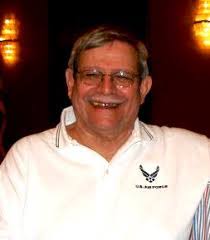 Immanuel Prince's Instagram, Twitter & Facebook