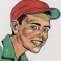 Wolves Against the Moon by Julia Cooley Altrocchi