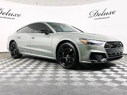 Image result for Florett Silver 2016 S7