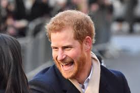 Harmon's auburn hair has been mentioned once or twice as a highlight of her character as well, noting that this feature may make her more or less attractive whether this is remark from a german person (and thus international recognition) is undisclosed. Redheads Have Rare Genetic Traits Finds Study The Independent The Independent