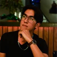 400+ "Ale Maya" profiles