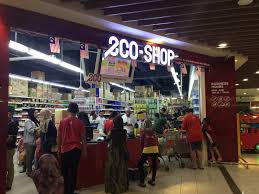 Dengan itu, beliau merasakan ini adalah. Fenomena Kedai Rm2 Eco Shop Menjadi Kegilaan Rakyat Malaysia Masa Kini