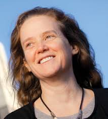 Duke Sanford Faculty Guide 2023-2024