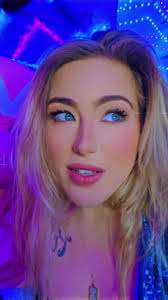 Chantal Hooper Outcast