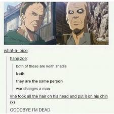 The harsh mistress of the city, part 1. 900 Shingeki No Kyojin Attack On Titan Ideas In 2021 Attack On Titan Titans Attack